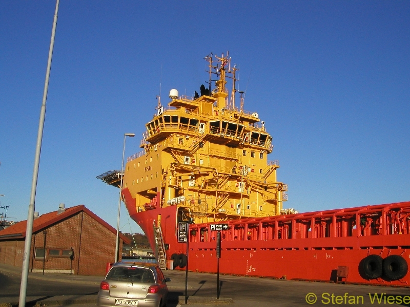 Schiffe-Ships (Edda Fjord in Stavanger 03)