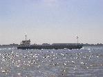 Schiffe-Ships (Baltic Carrier)